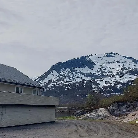 Camping For Guests *