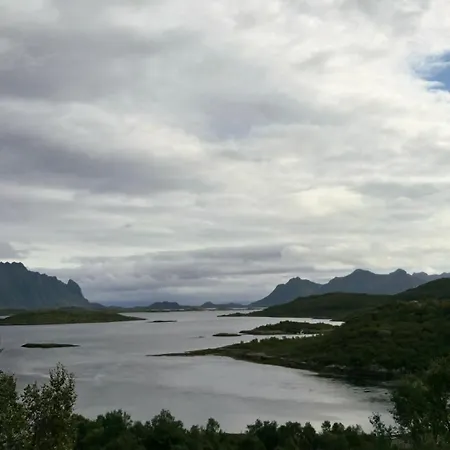 For Guests Campeggio Vestpollen